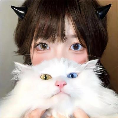 活骷颅