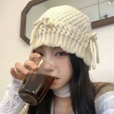 雨果的冒险