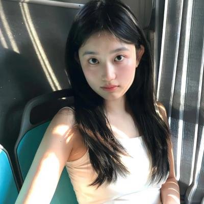 我的恋人有点迷