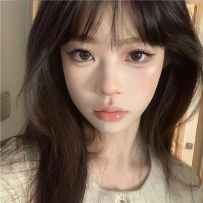 夜晚的莱奥