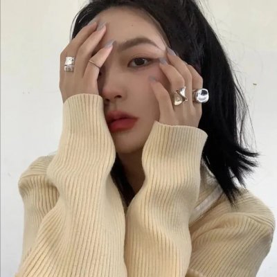 爱的契约
