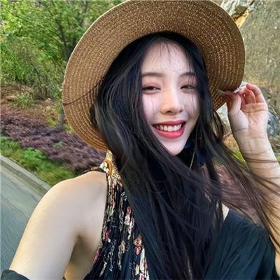 乘风而上的她