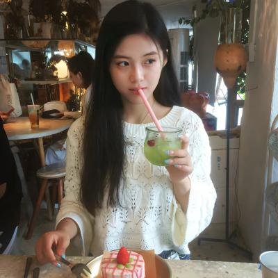 成年人们