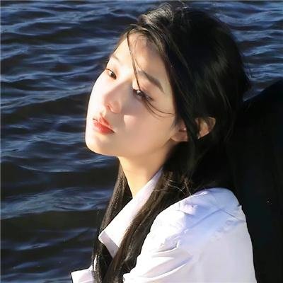 柳堡的女人们