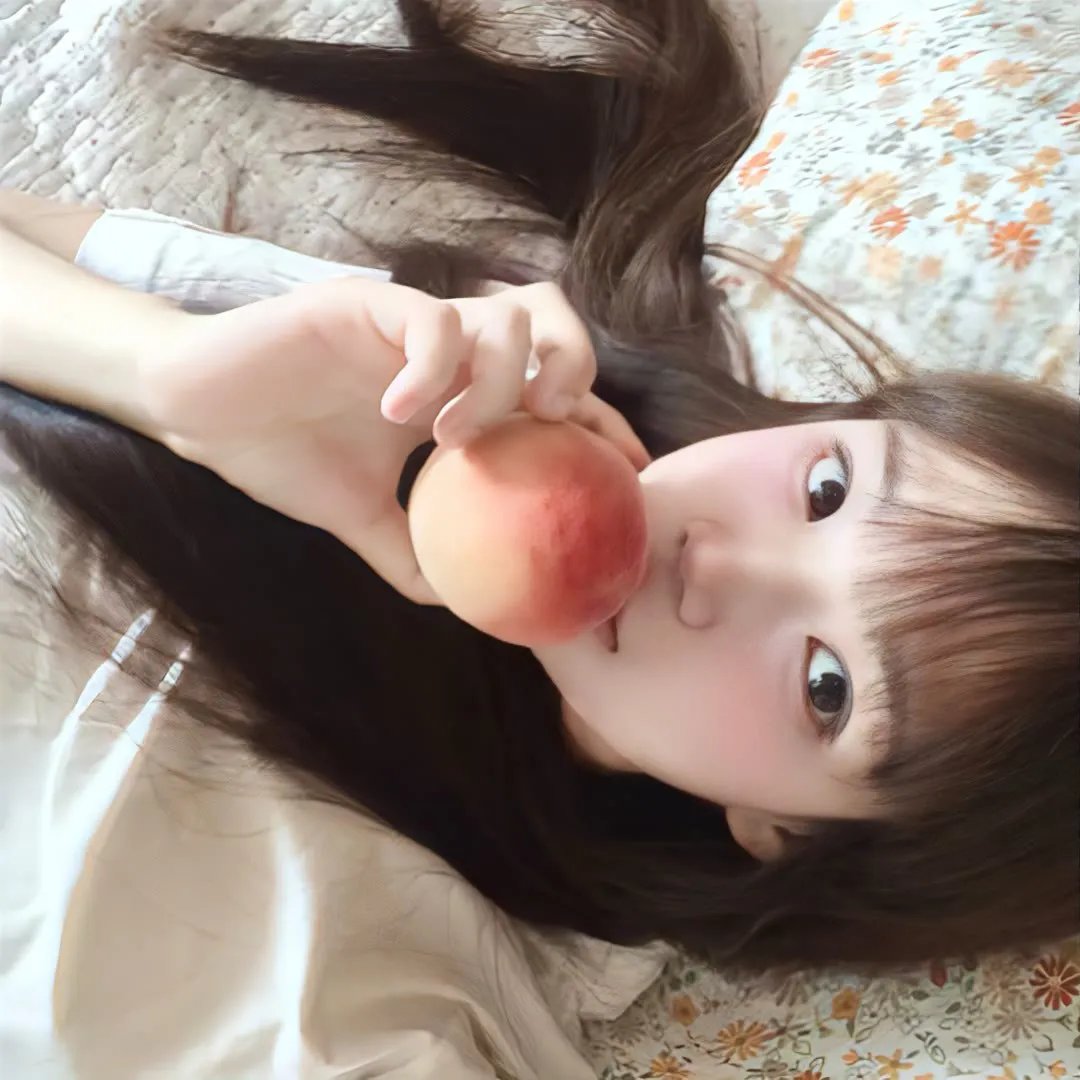 华丽荒土：月球漫步