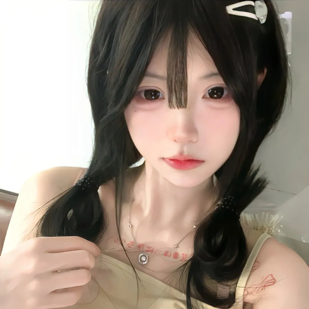 小猪进城