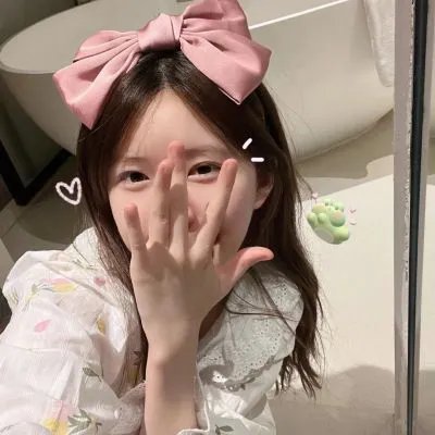 赤足天使