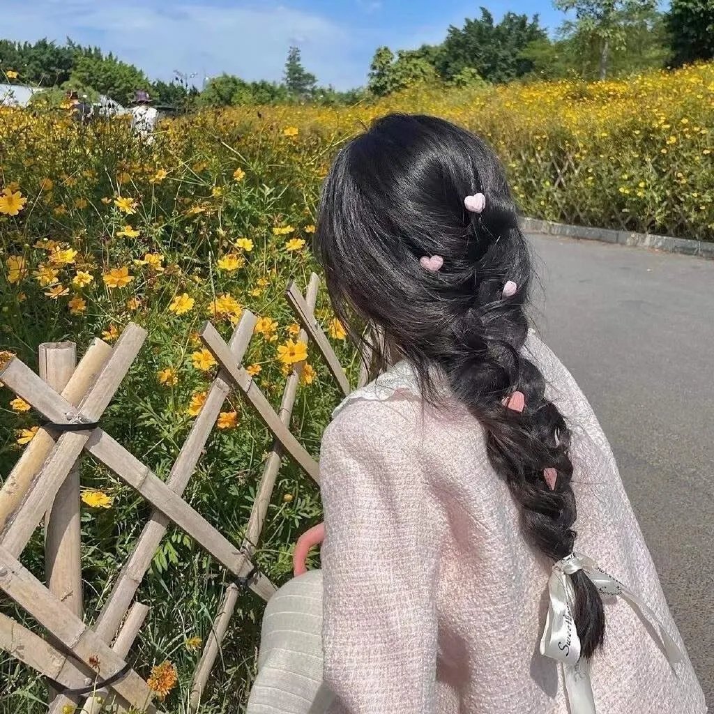 甜心软糖第二季