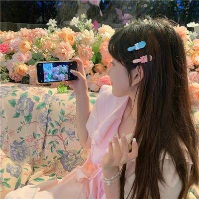 阴影之下
