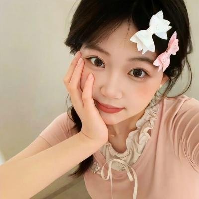 恋爱吧，寨主