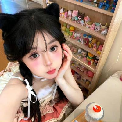单身汉与时髦女郎