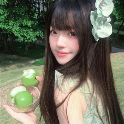 福星与福将