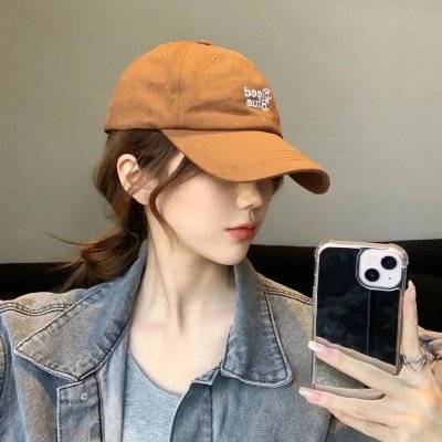 春原庄的管理人