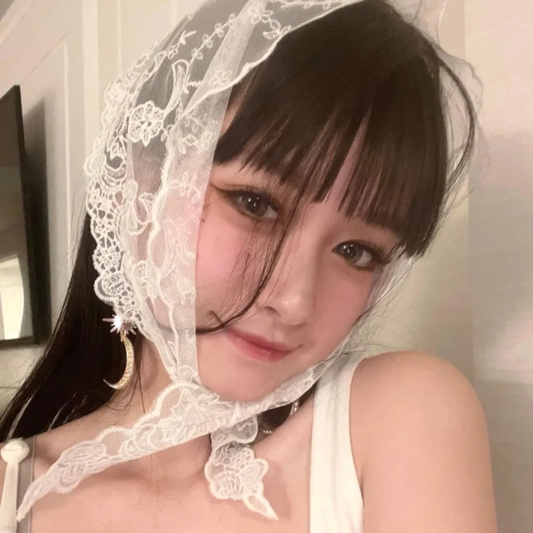 彰化脱裤庄