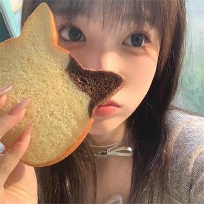 凶器