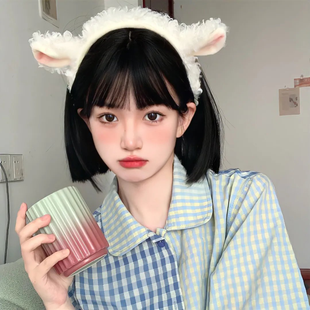 姐姐家的产地直送